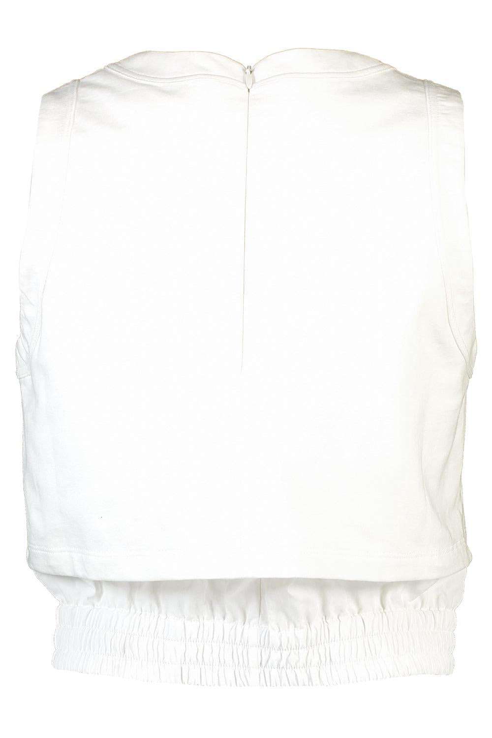 Travelwear Tank - 5