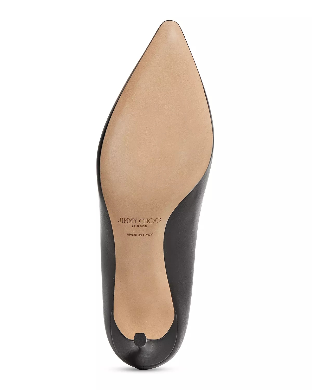 Women's Romy 85 Pointed-Toe Pumps - 7