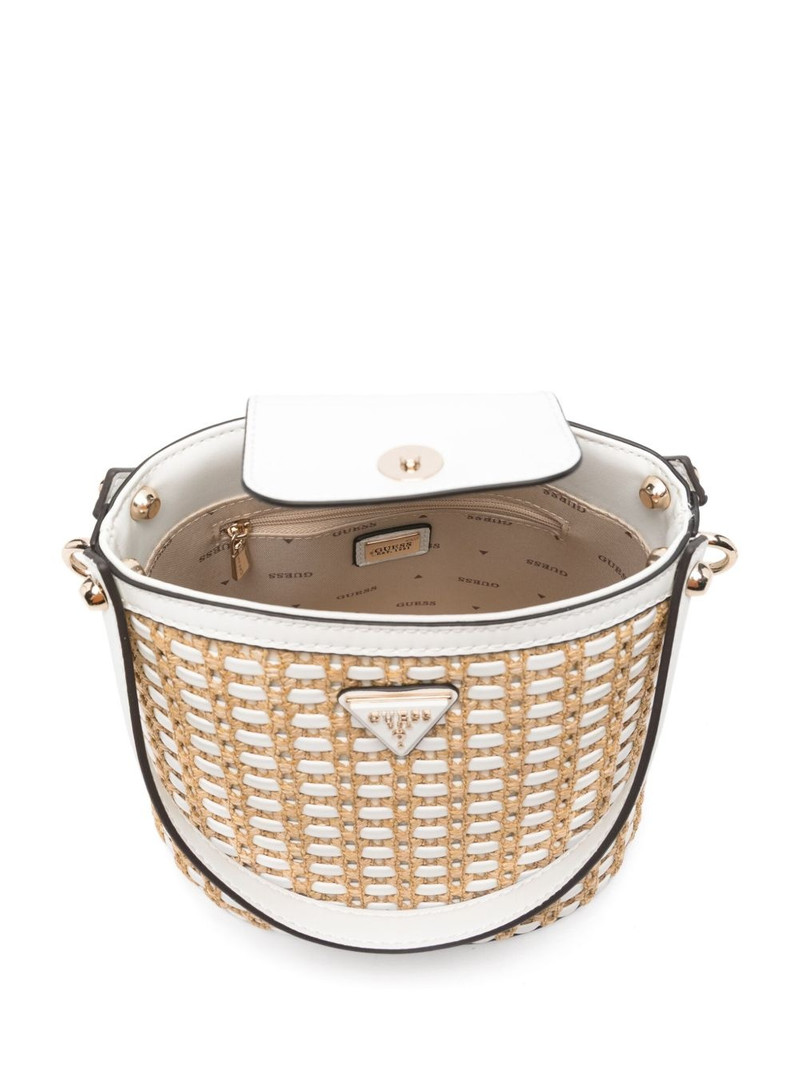 Atalia bucket bag 4