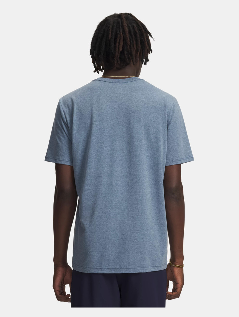 Under Armour UA Icon outlook