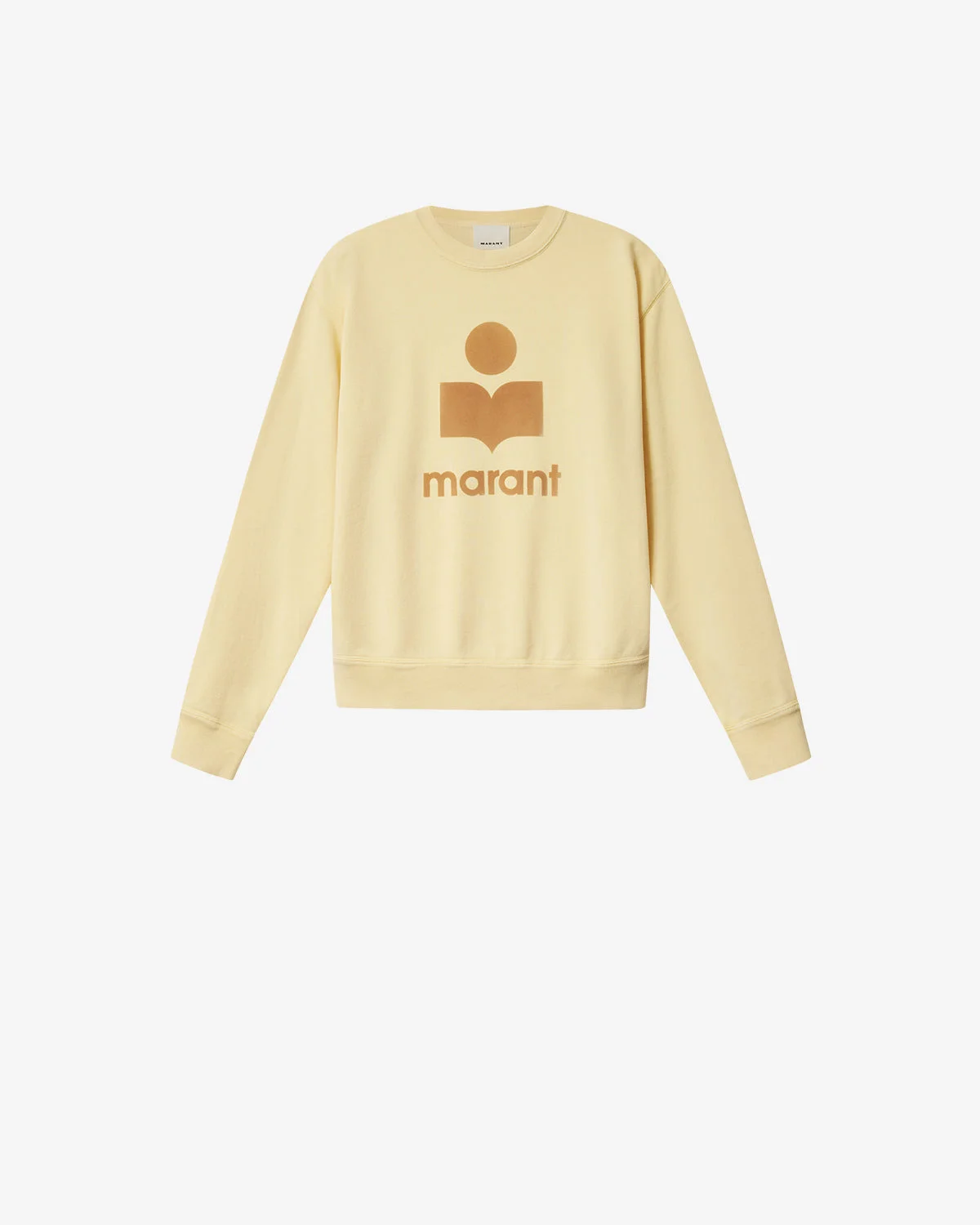 MIKOY SWEAT SHIRT - 1