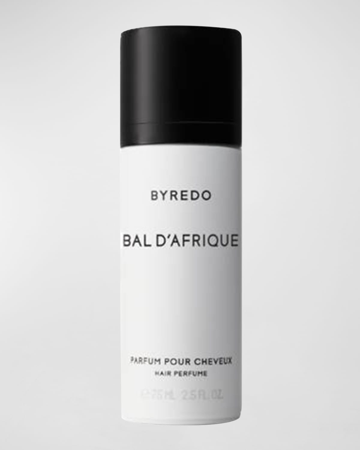 Bal d'Afrique Hair Perfume, 2.5 oz. - 1