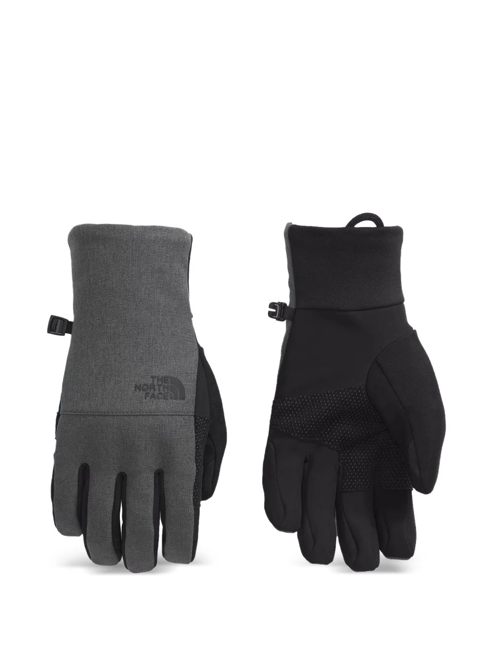Apex Etip gloves - 1