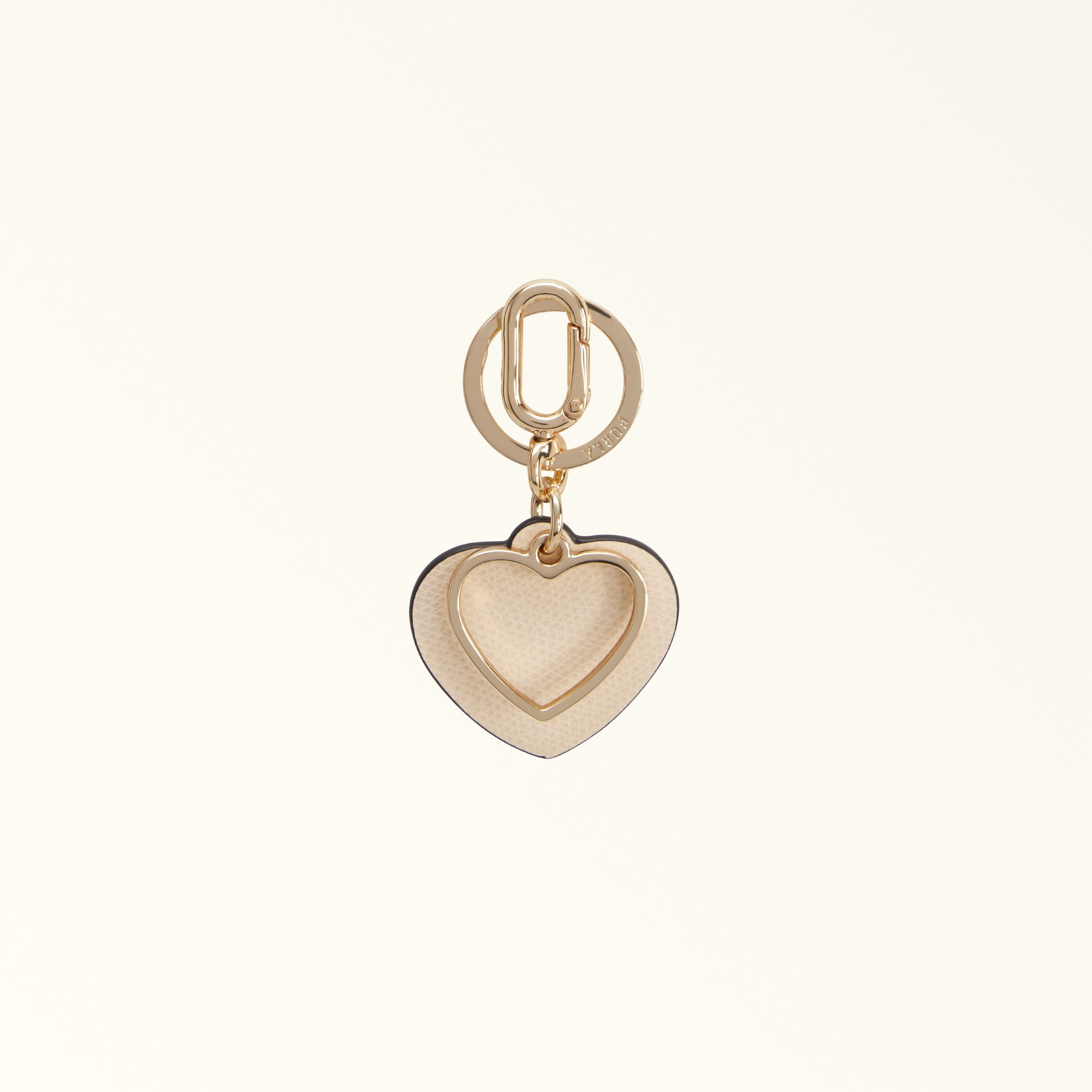 Furla Venus - 1