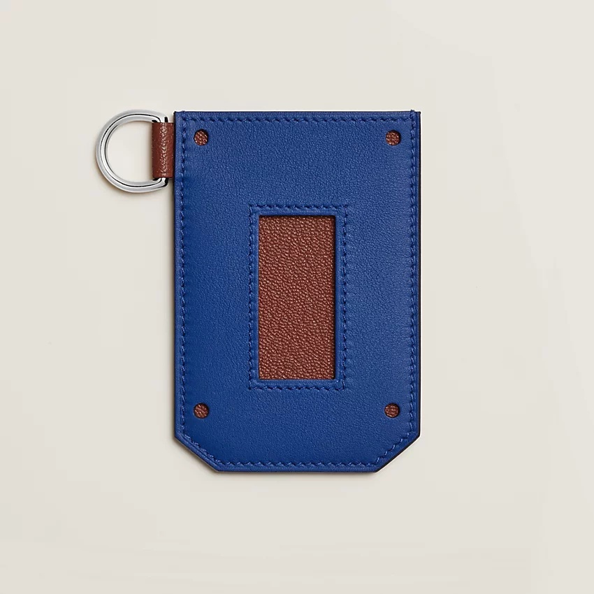 Colormatic Classic card holder - 1