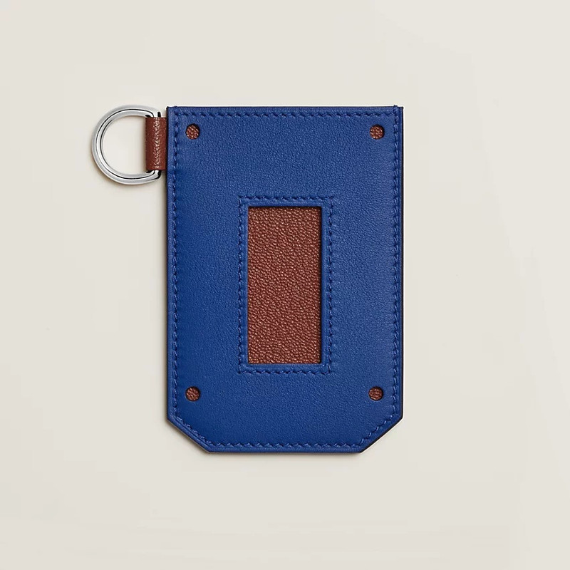 Colormatic Classic card holder 1