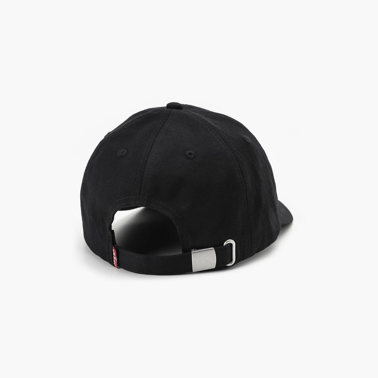 RELAXED DAD HERITAGE CAP - 3