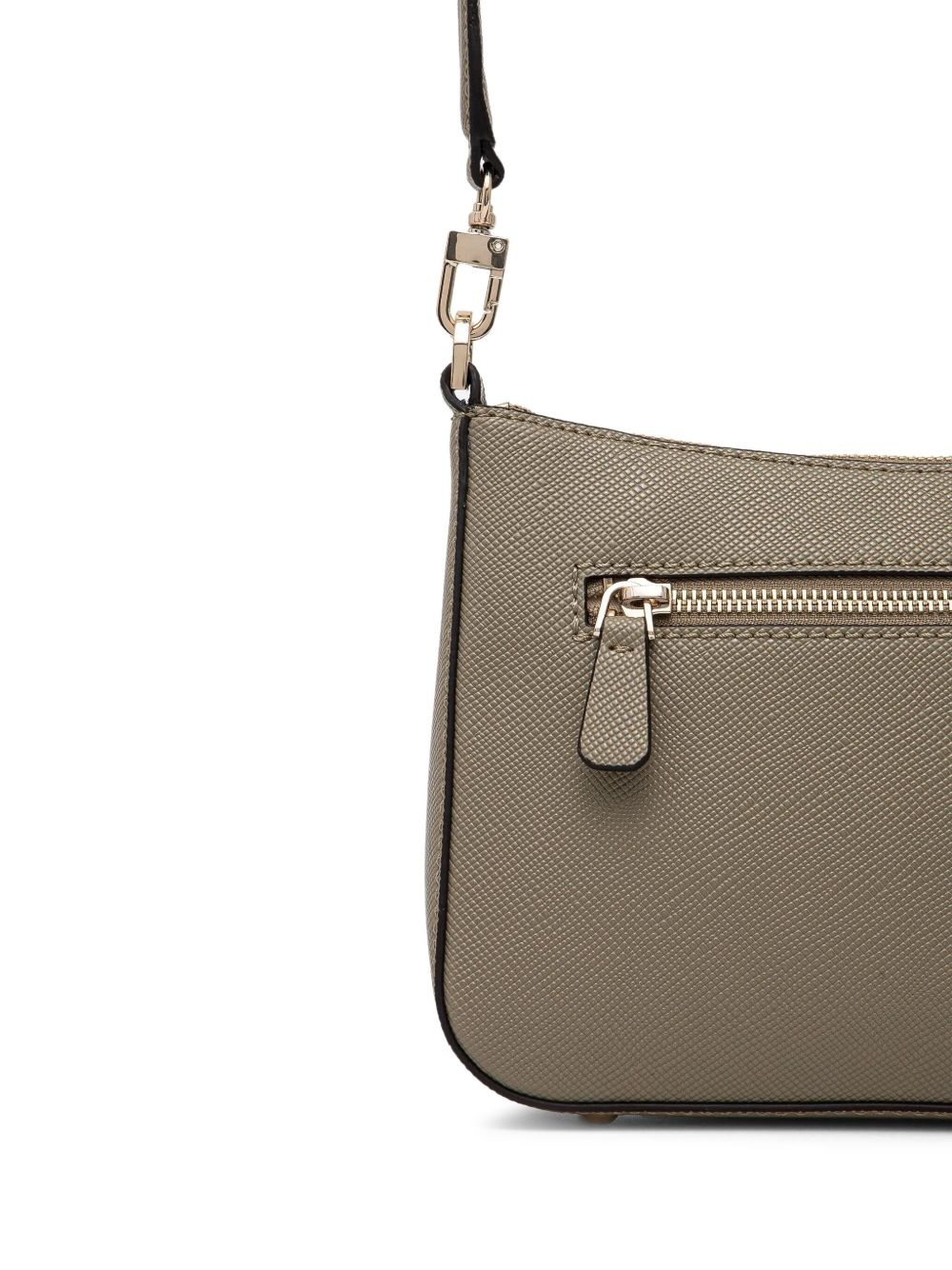 Noelle shoulder bag - 3