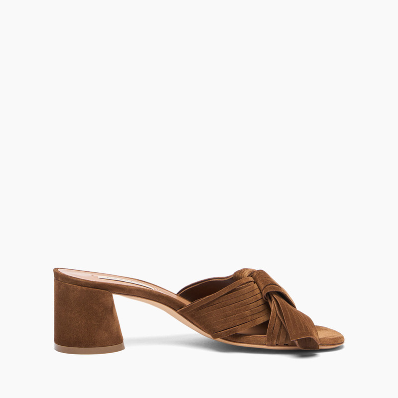 Cleo Xanadou Mule 1