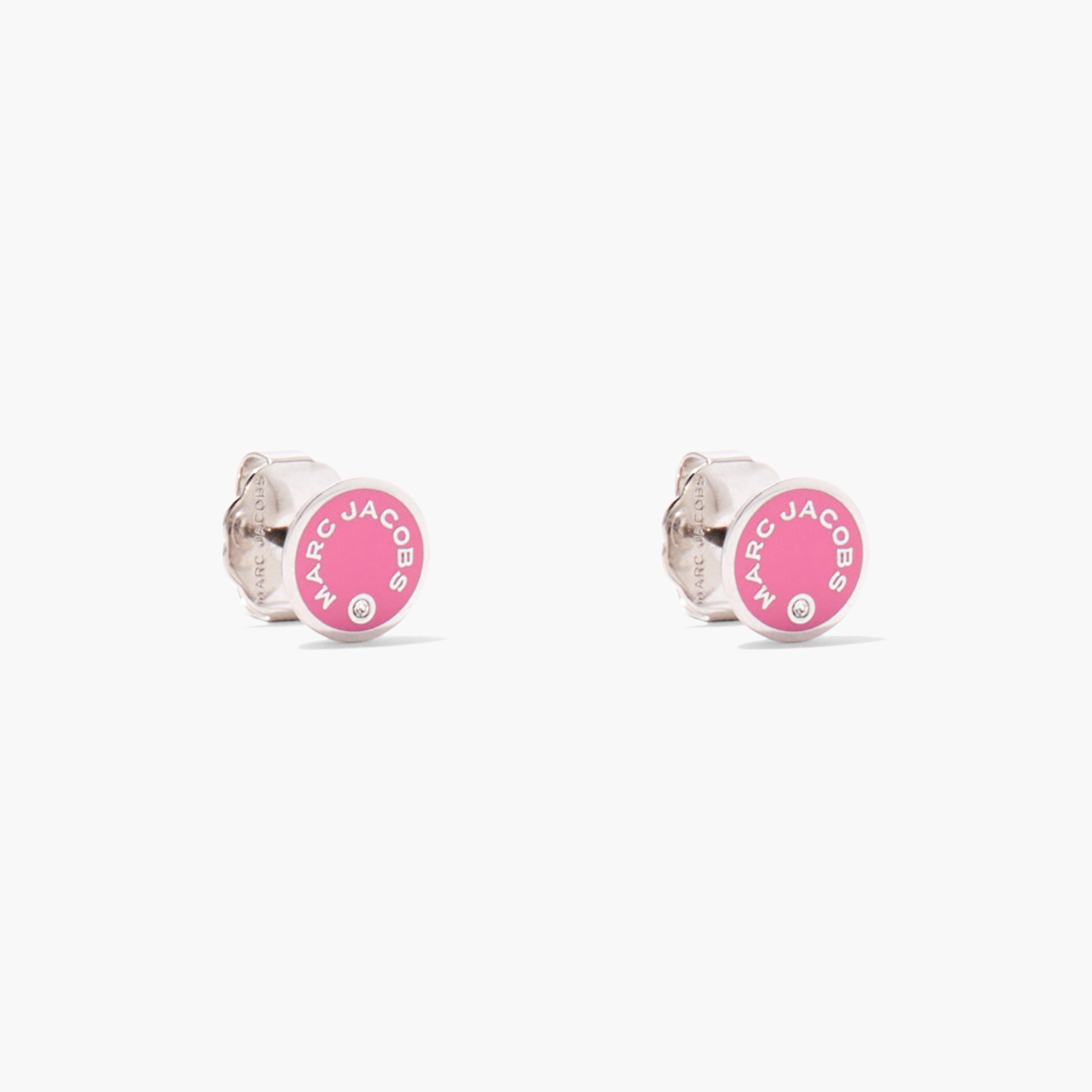 THE MEDALLION STUDS - 1