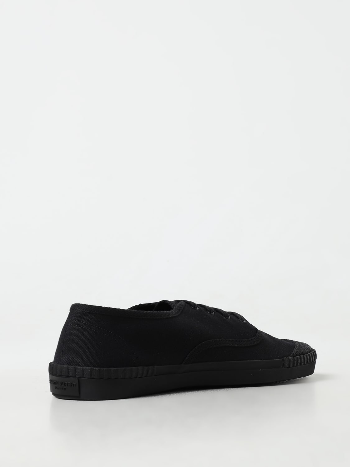 Sneakers men Saint Laurent - 3