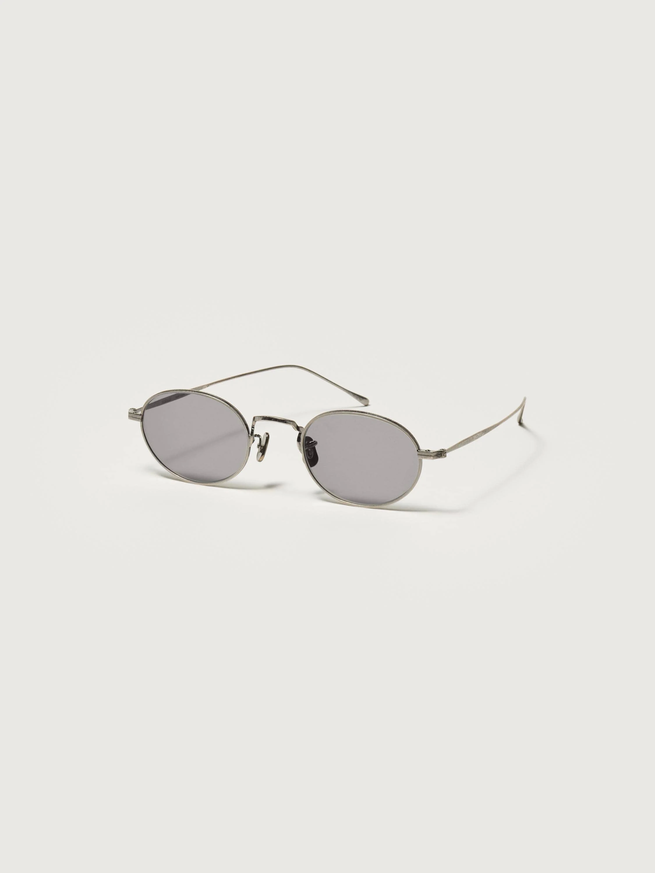 SUNGLASSES 003 - 1