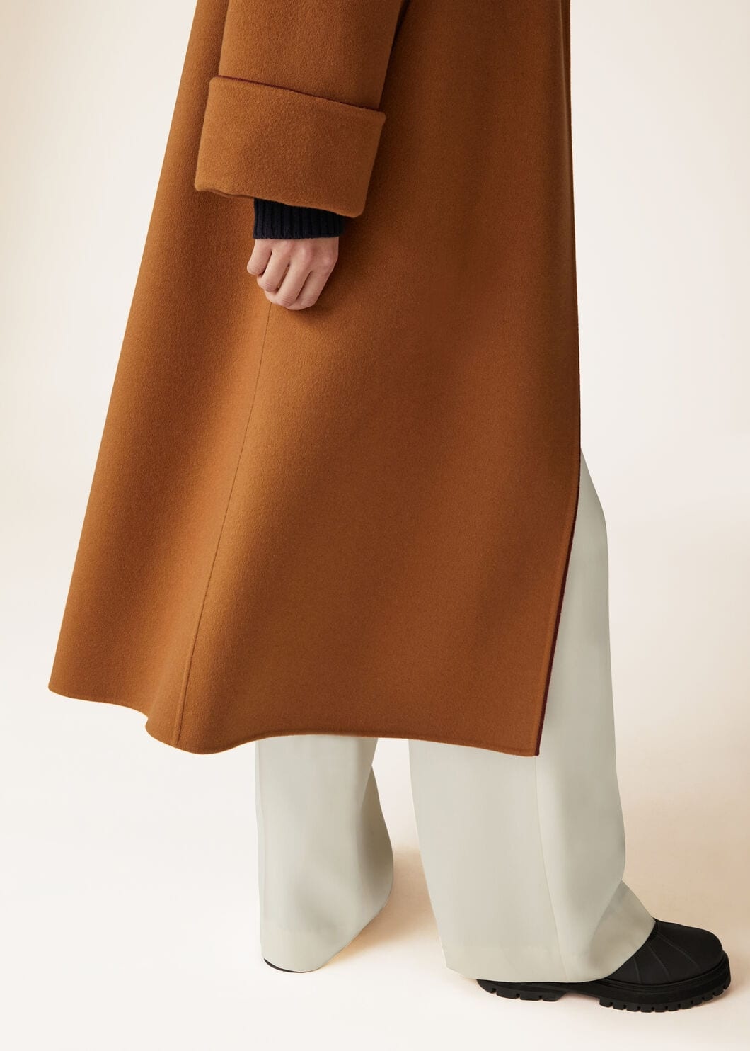 Alexandre Coat - 4