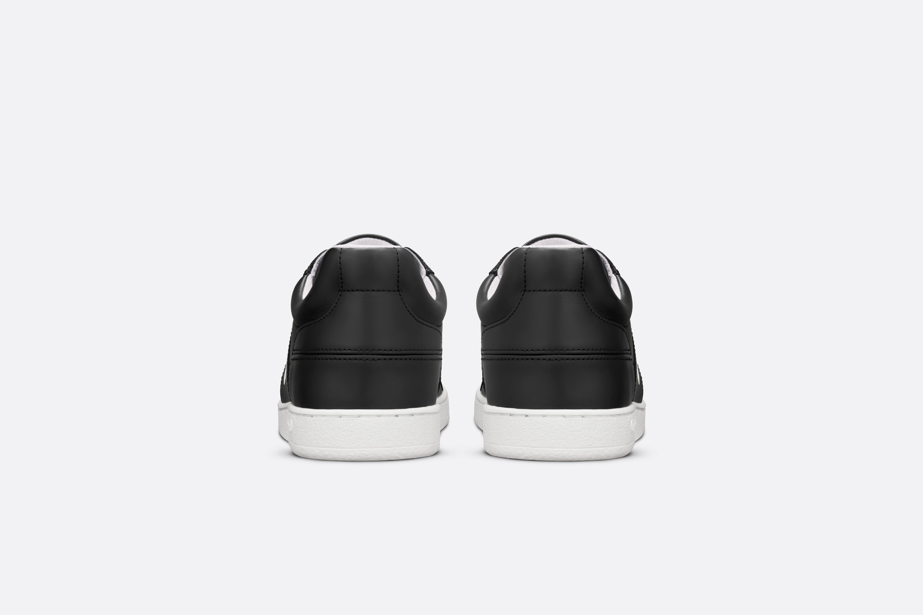 Dior Star Sneaker - 5