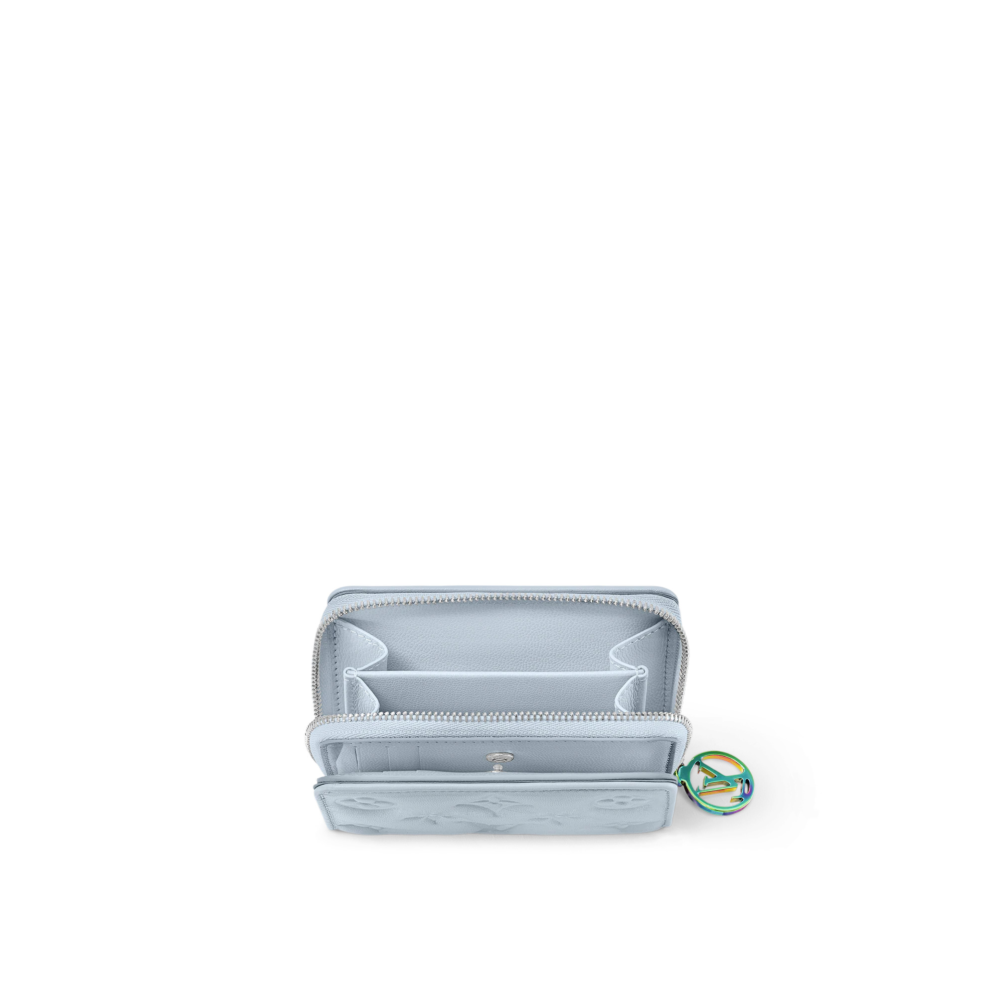 Lou Wallet - 2