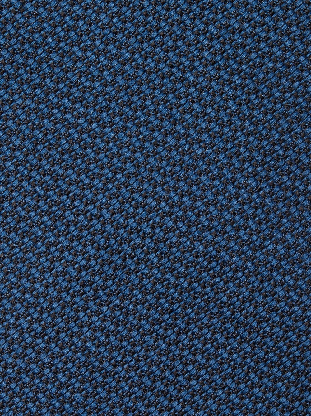 silk tie - 3