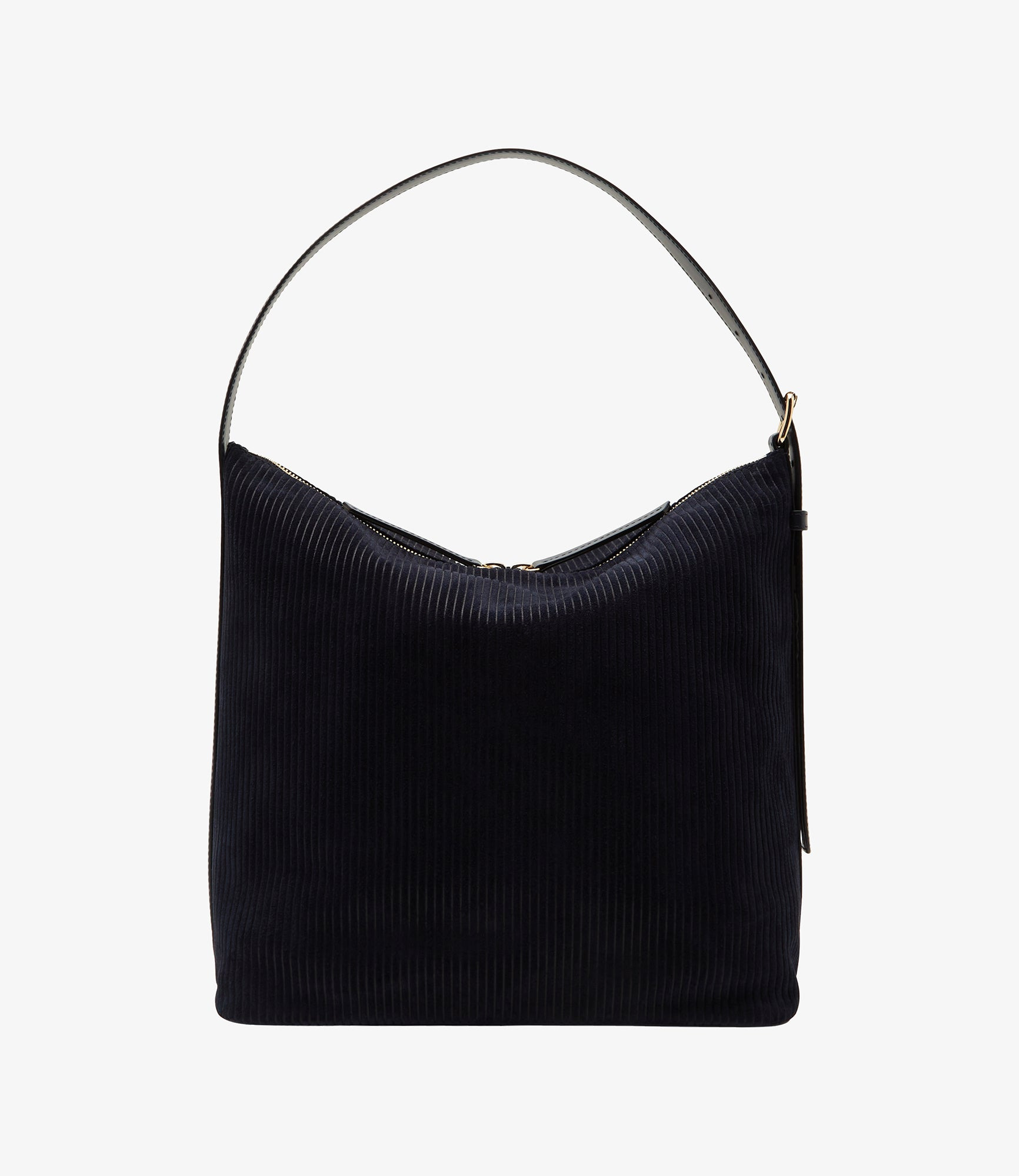 VERA BAG - 4