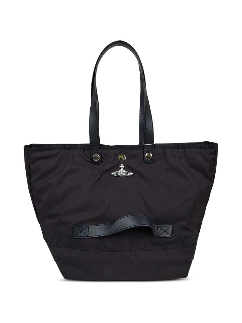 small Utility tote bag 1