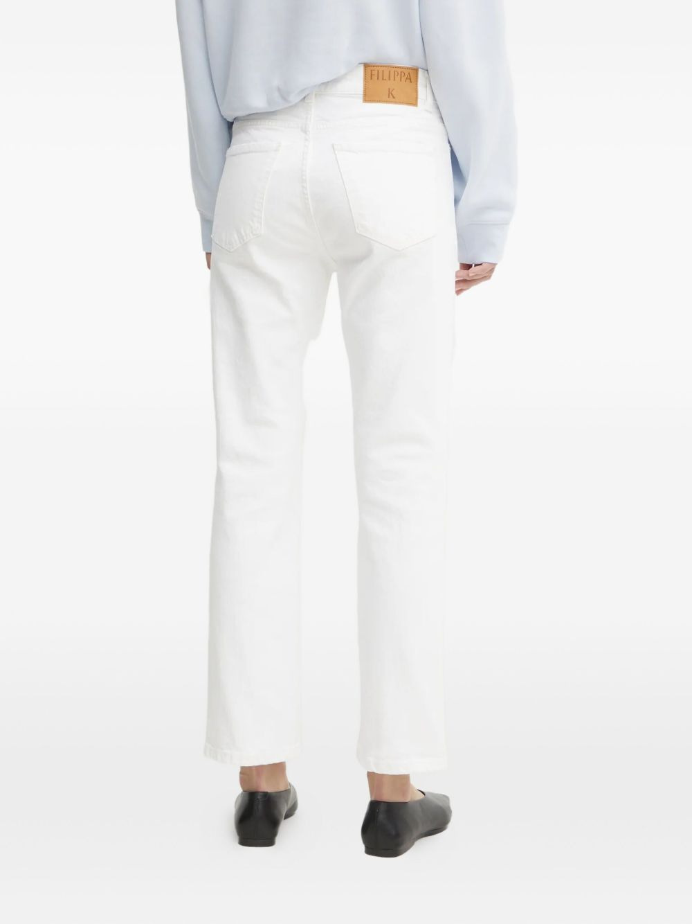 Stella jeans - 3