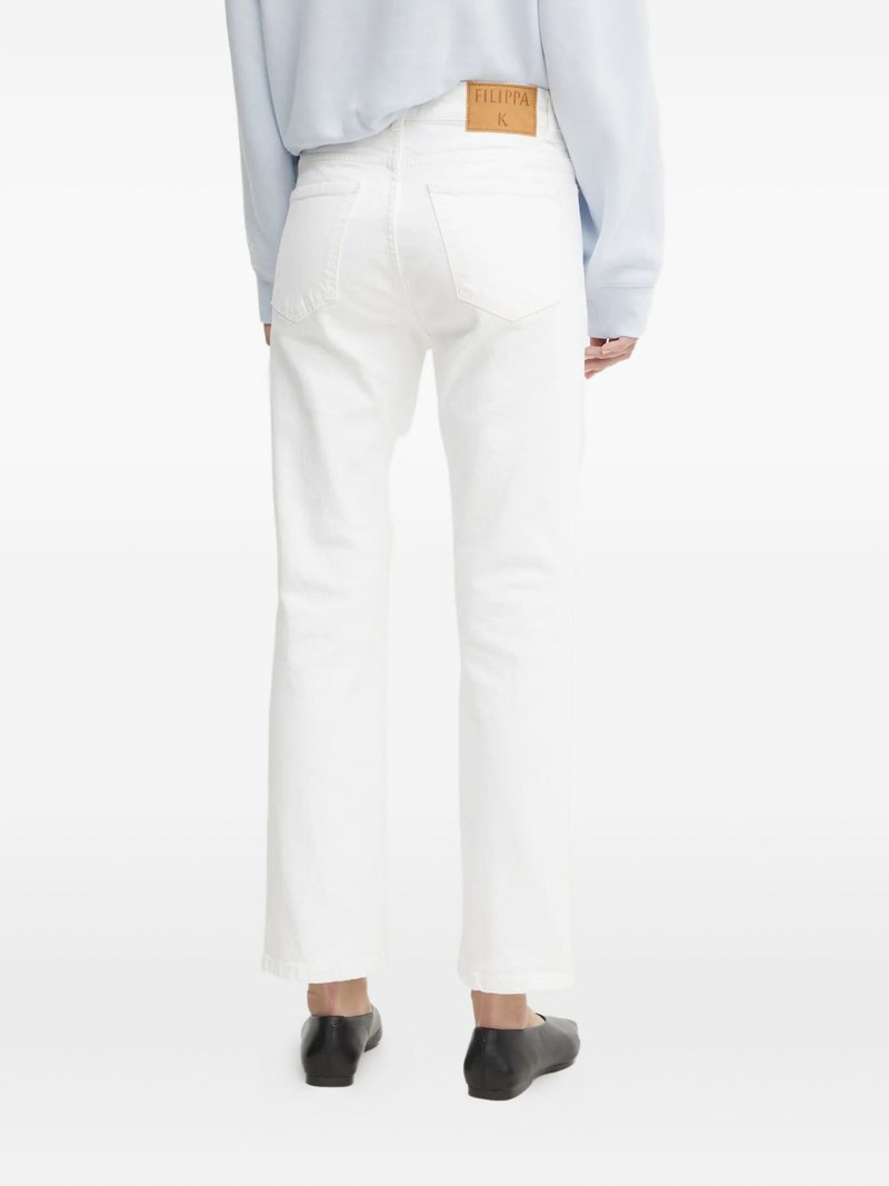 Stella jeans 3