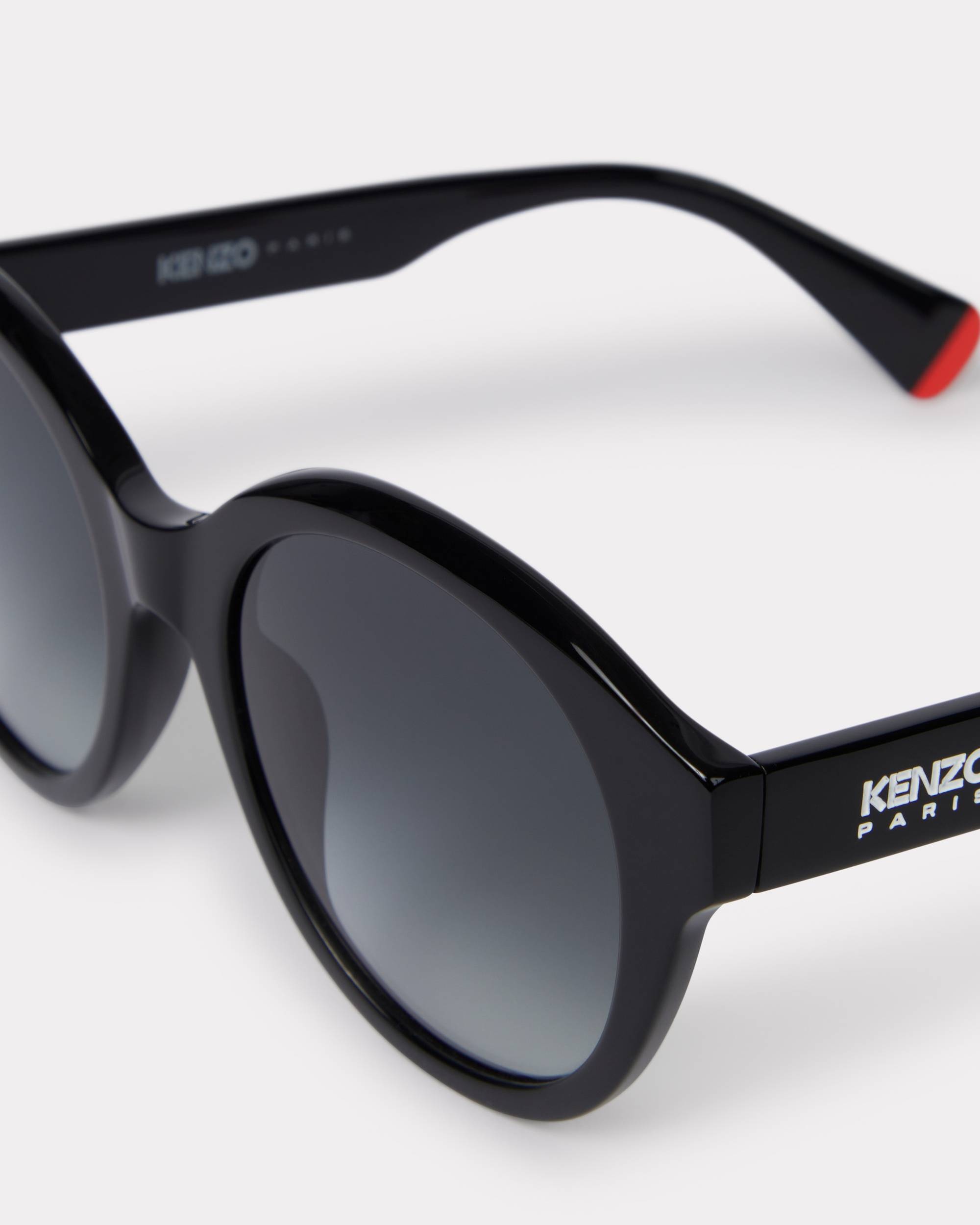Women's sunglasses - 3