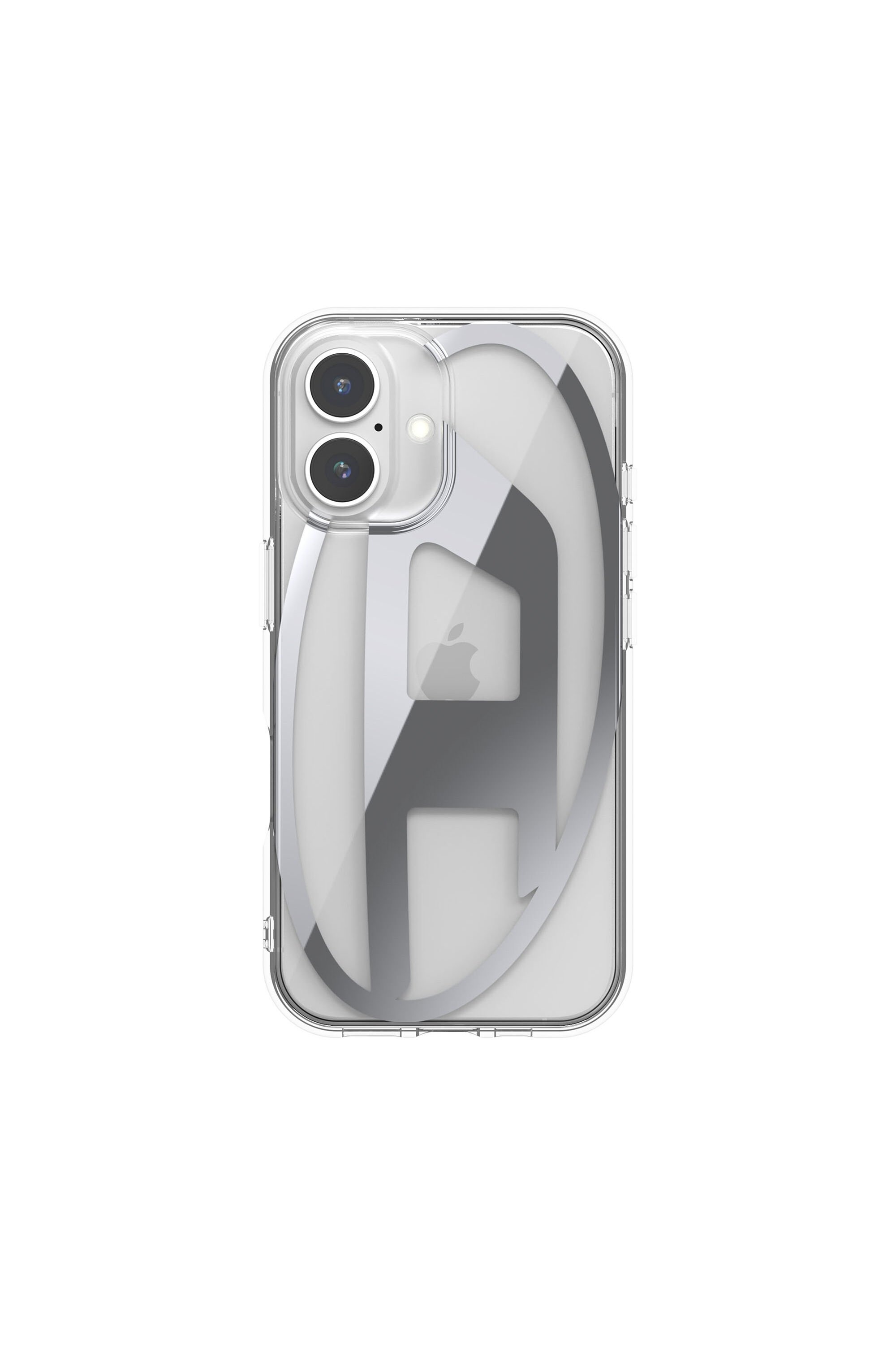 60139 AOP CASE - 3