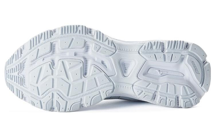 (WMNS) Mizuno Racer S 'White' D1GH223514 - 4