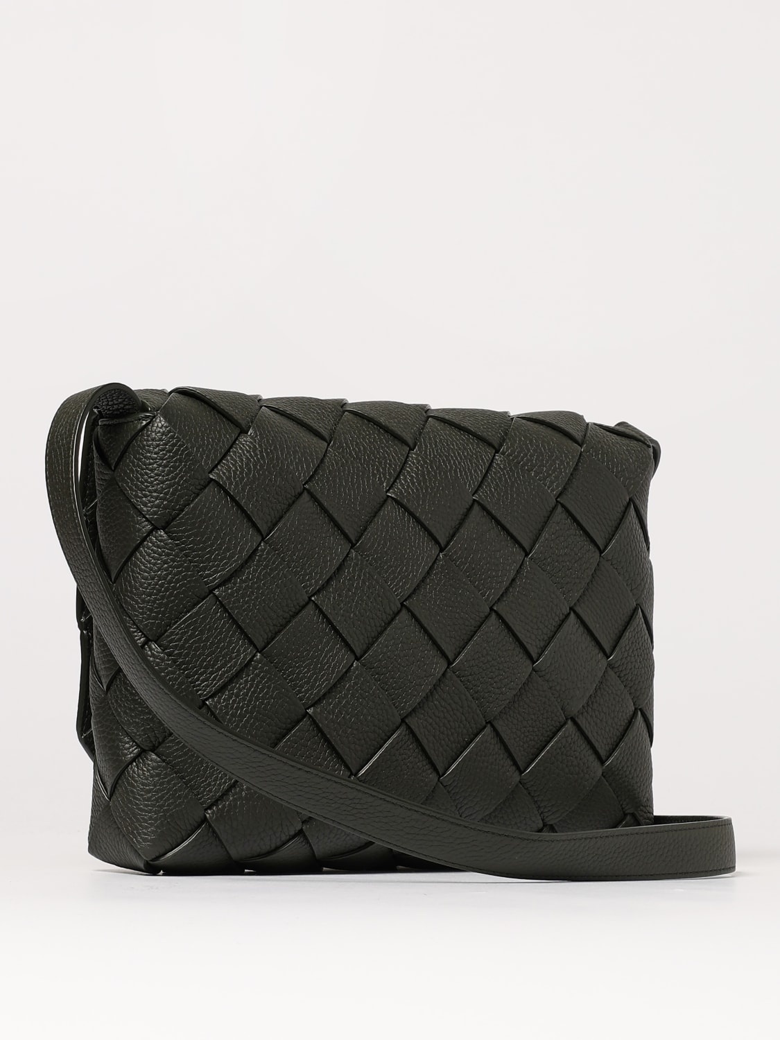 Bags men Bottega Veneta - 3