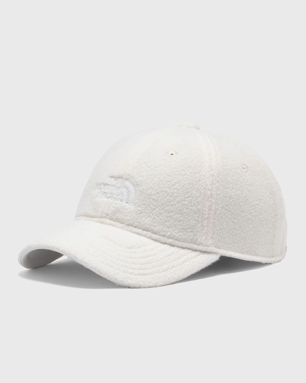 DENALI NORM HAT - 1