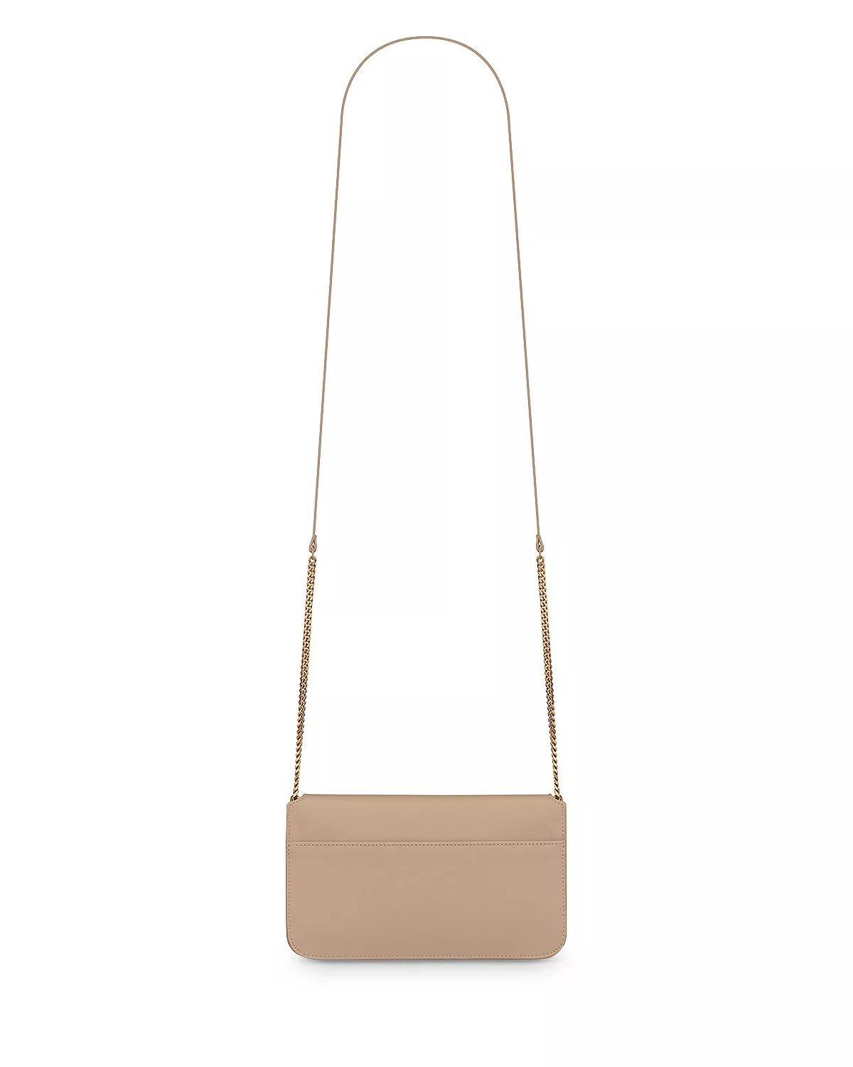 Cassandre Phone Holder with Strap - 7