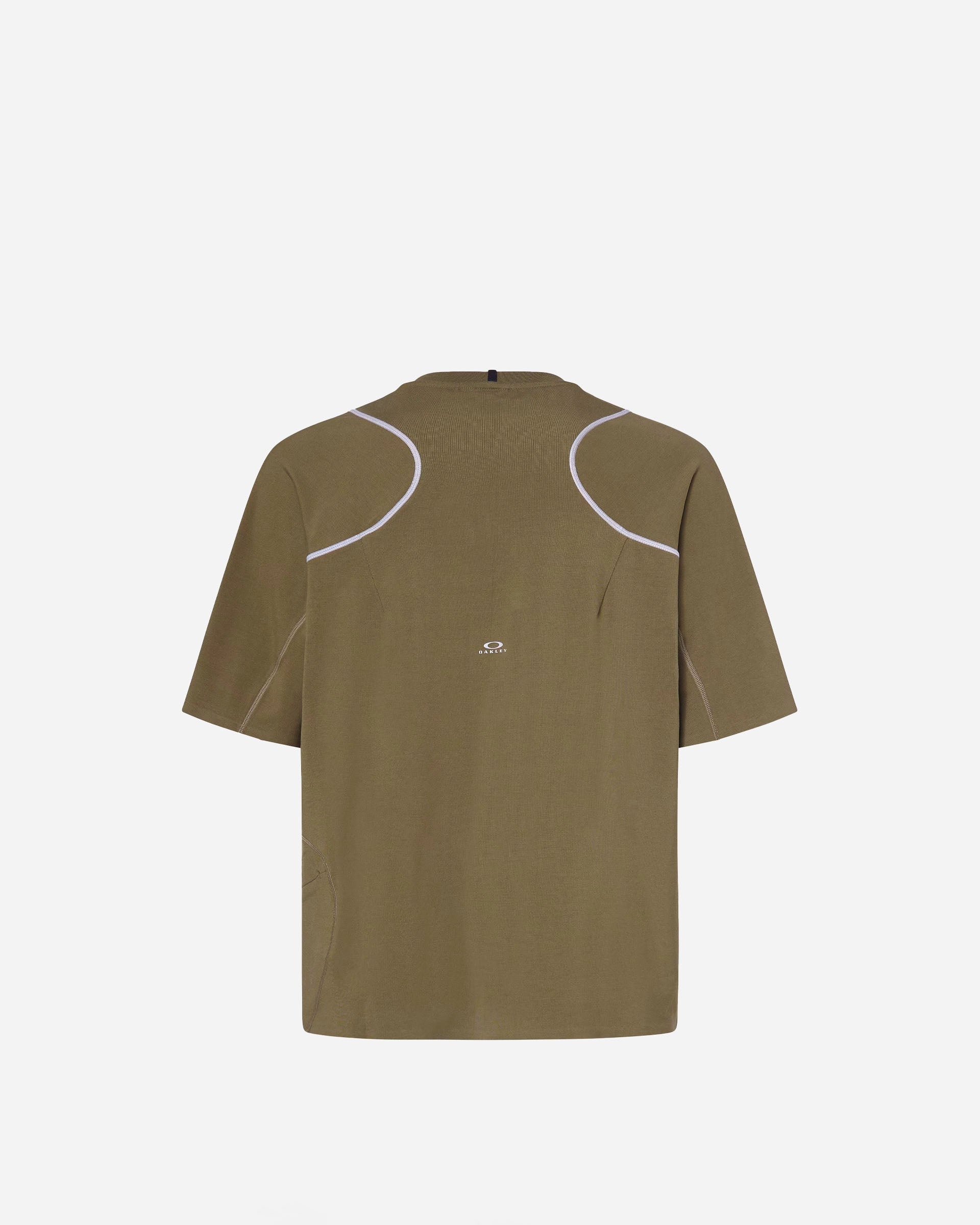 Latitude Flight T-shirt - 3