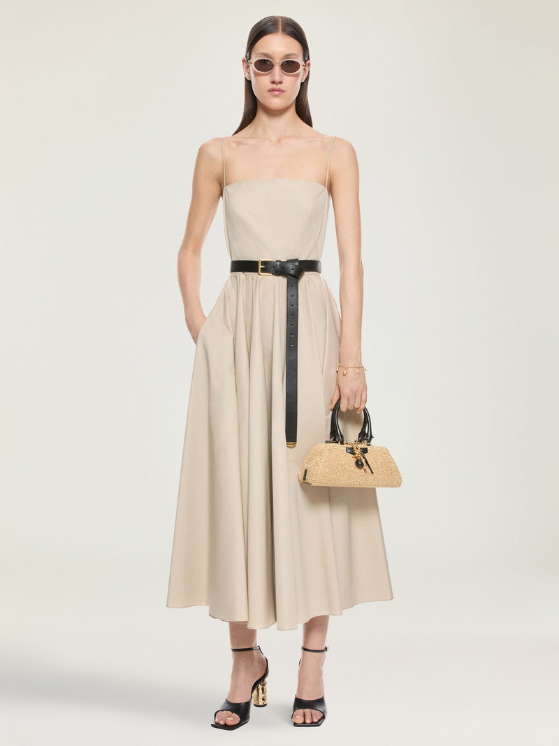 Givenchy MINI ANTIGONA EAST-WEST BAG IN SPONGE RAFFIA outlook