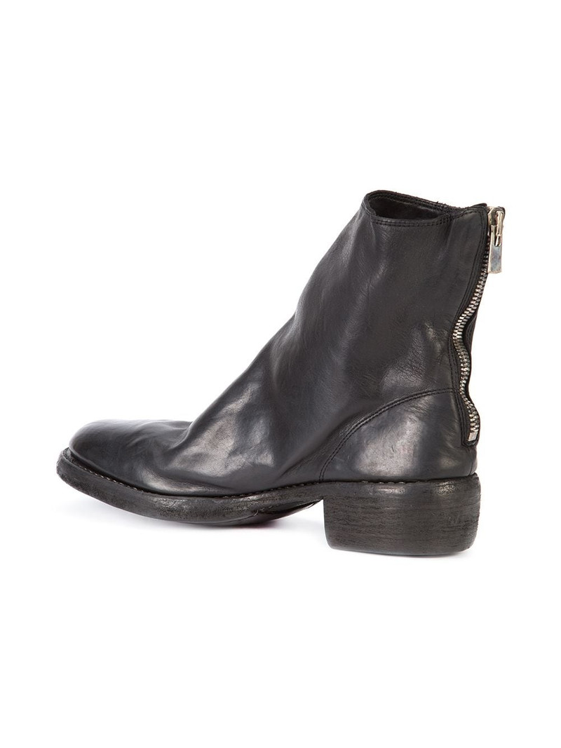 rear zip boots 3