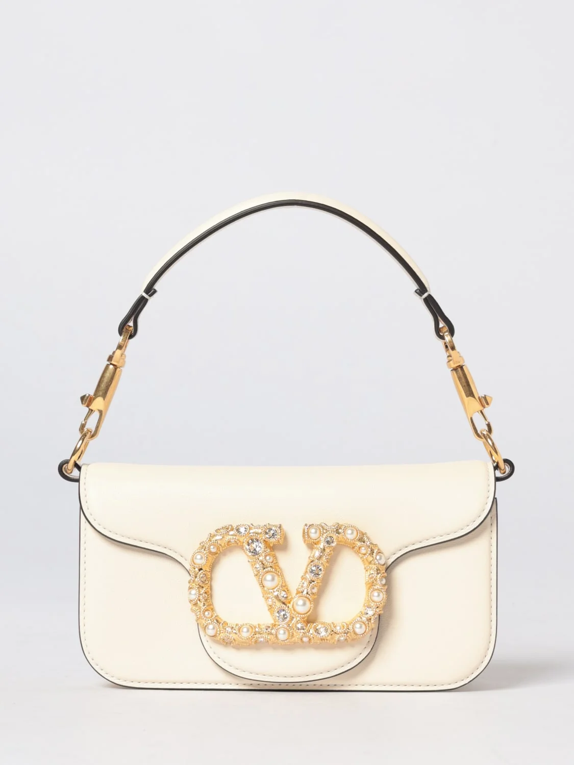 Shoulder bag woman Valentino Garavani - 1