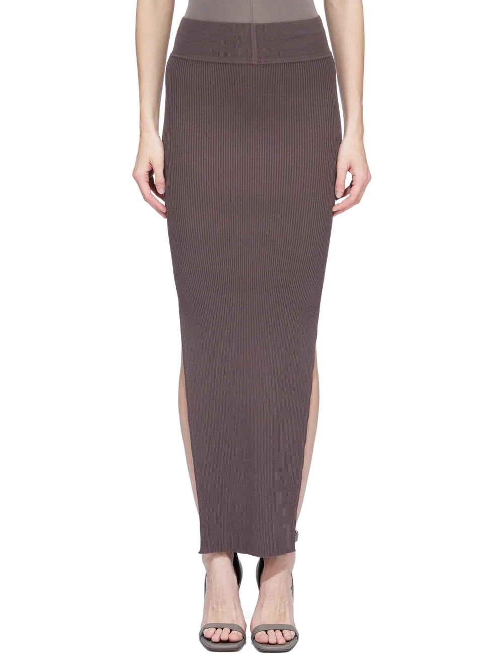 SACRISKIRT - 1