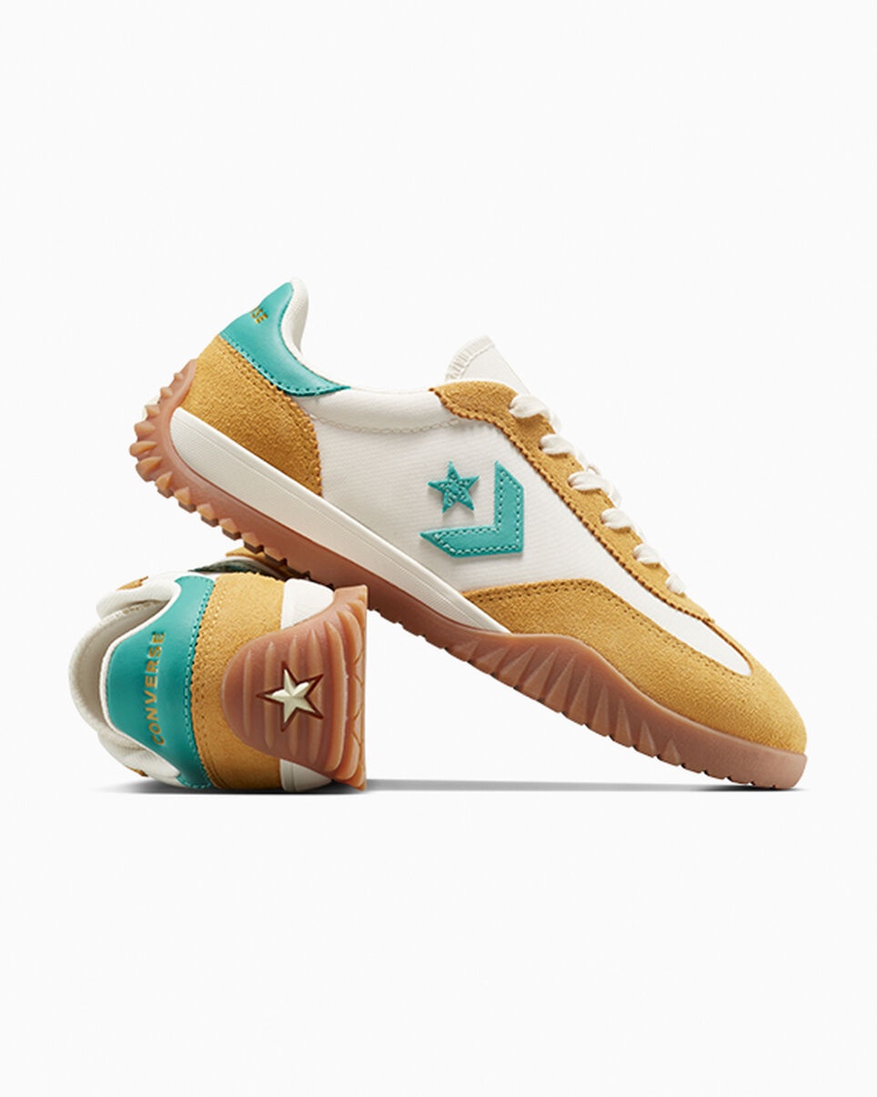 Run Star Trainer - 6