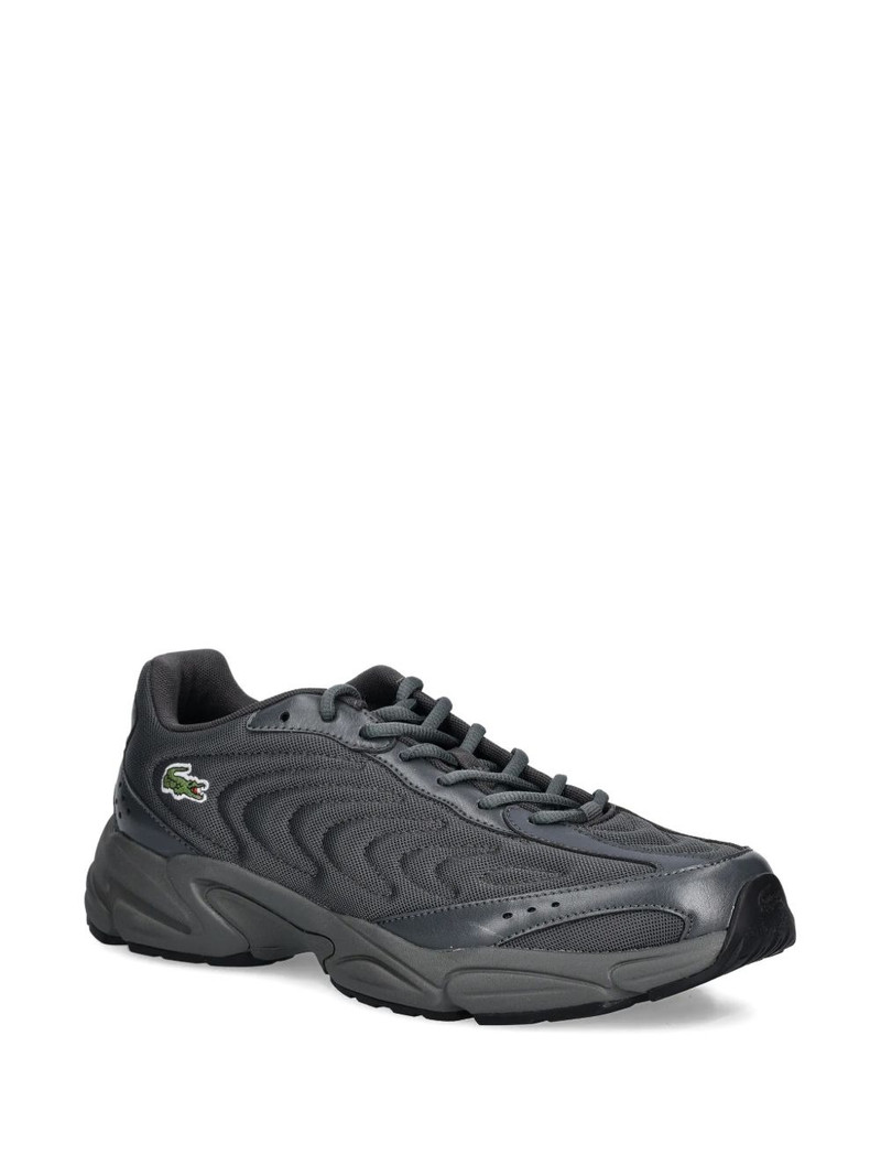 LACOSTE Storm 96 2K Lite sneakers outlook