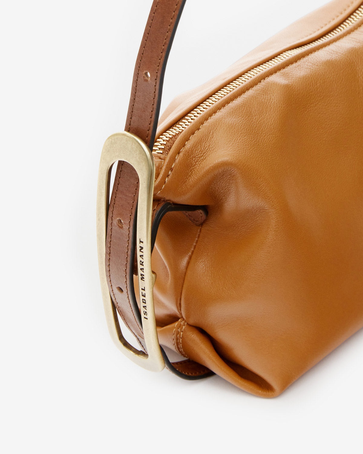 LEYDEN MINI BAG - 5