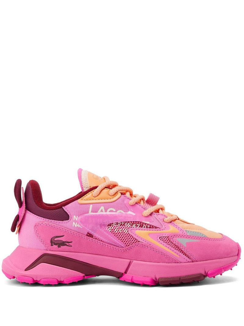 L003 Neo Tech sneakers 1