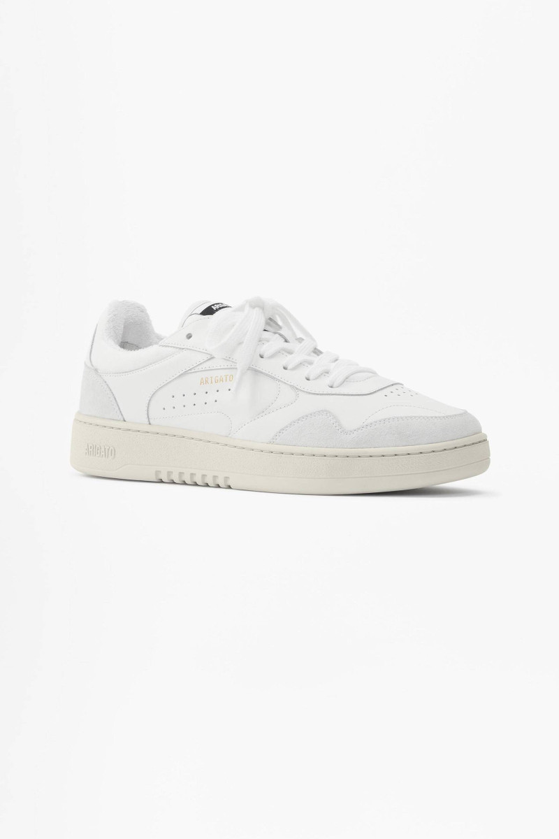 Axel Arigato Arlo Sneaker outlook