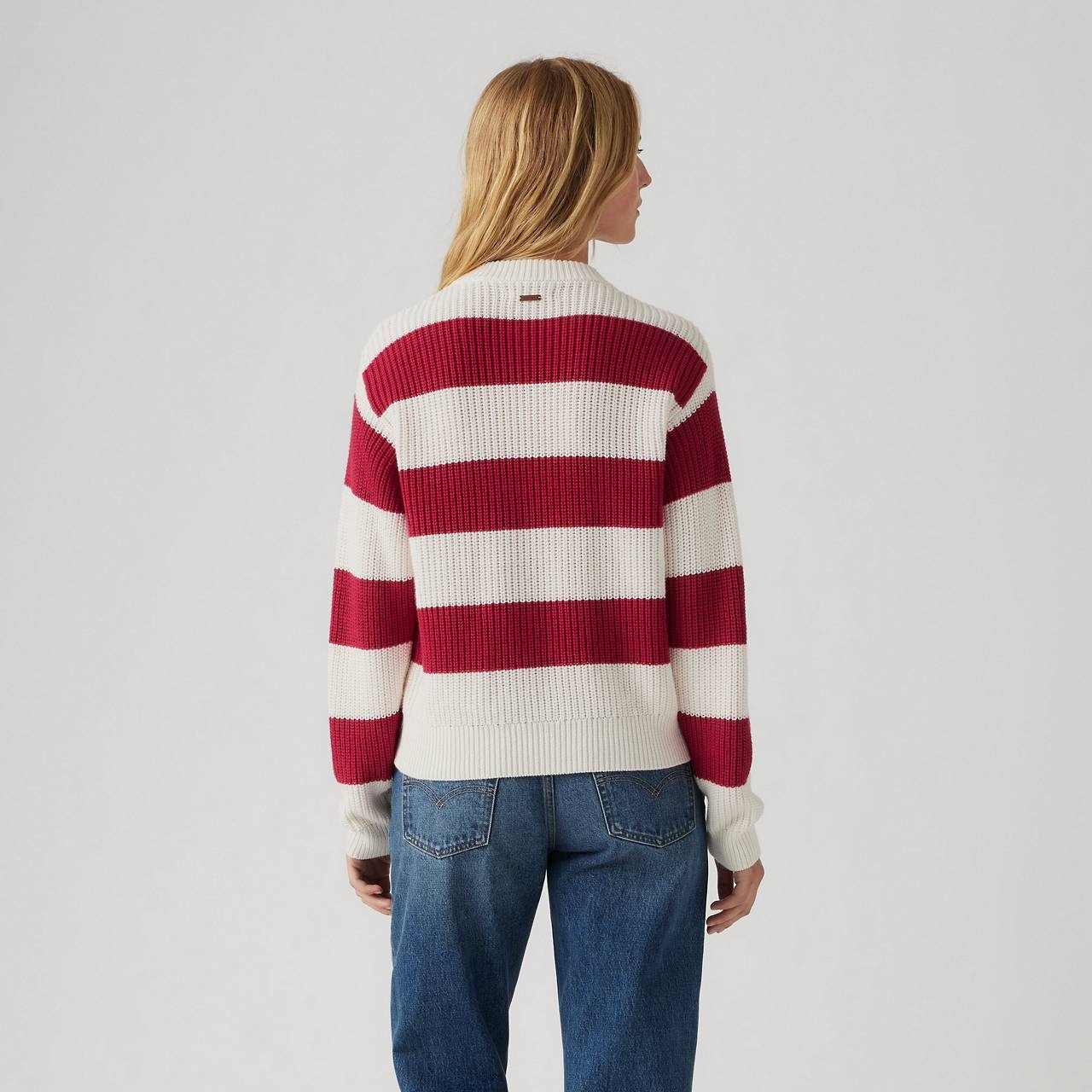 ROCKET SWEATER - 4