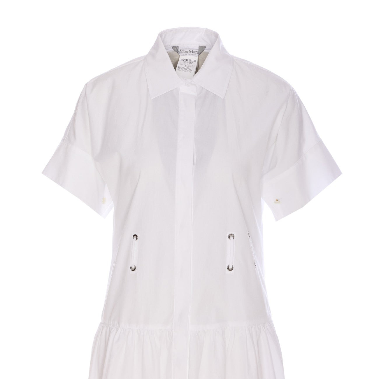 Max Mara Women Agoraio Dress - 4