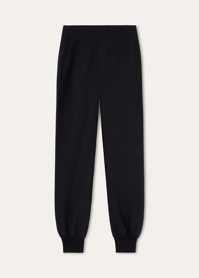 Rio Bodro Pants - 2