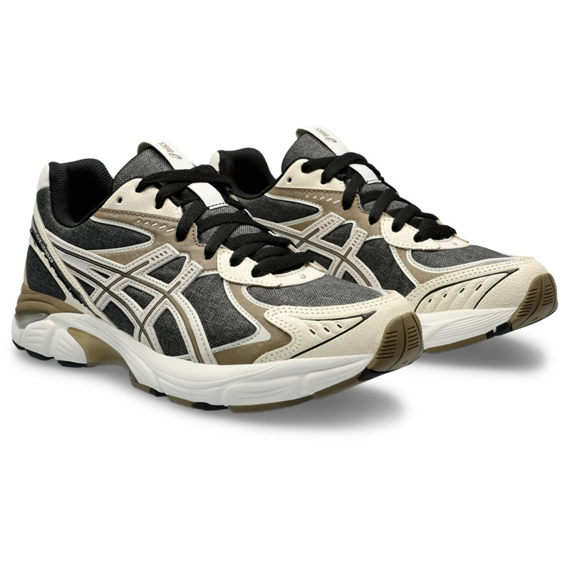 Asics GT-2160 outlook