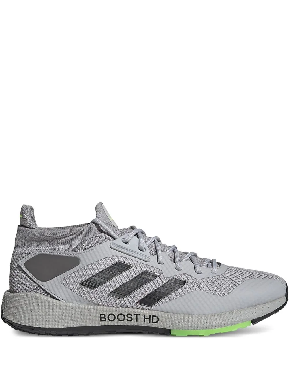 Boost HD trainers - 1