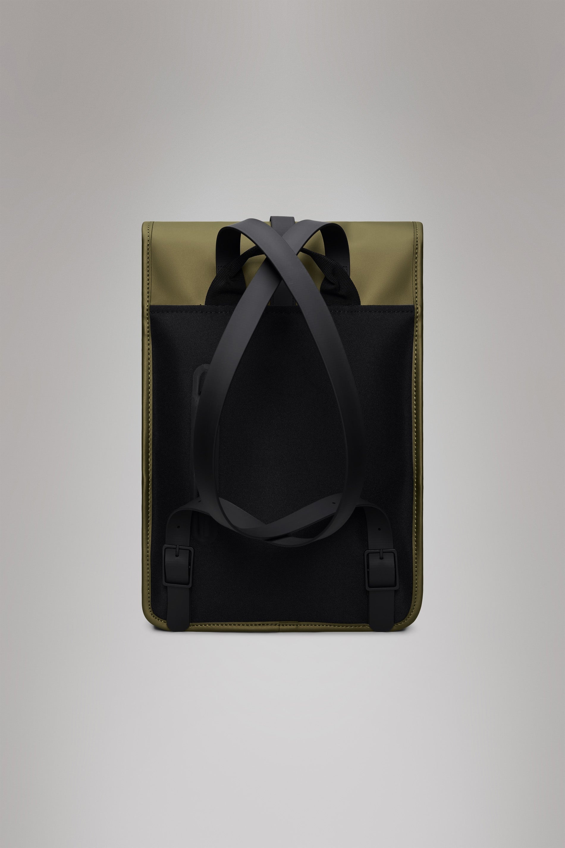 Backpack Mini - 4