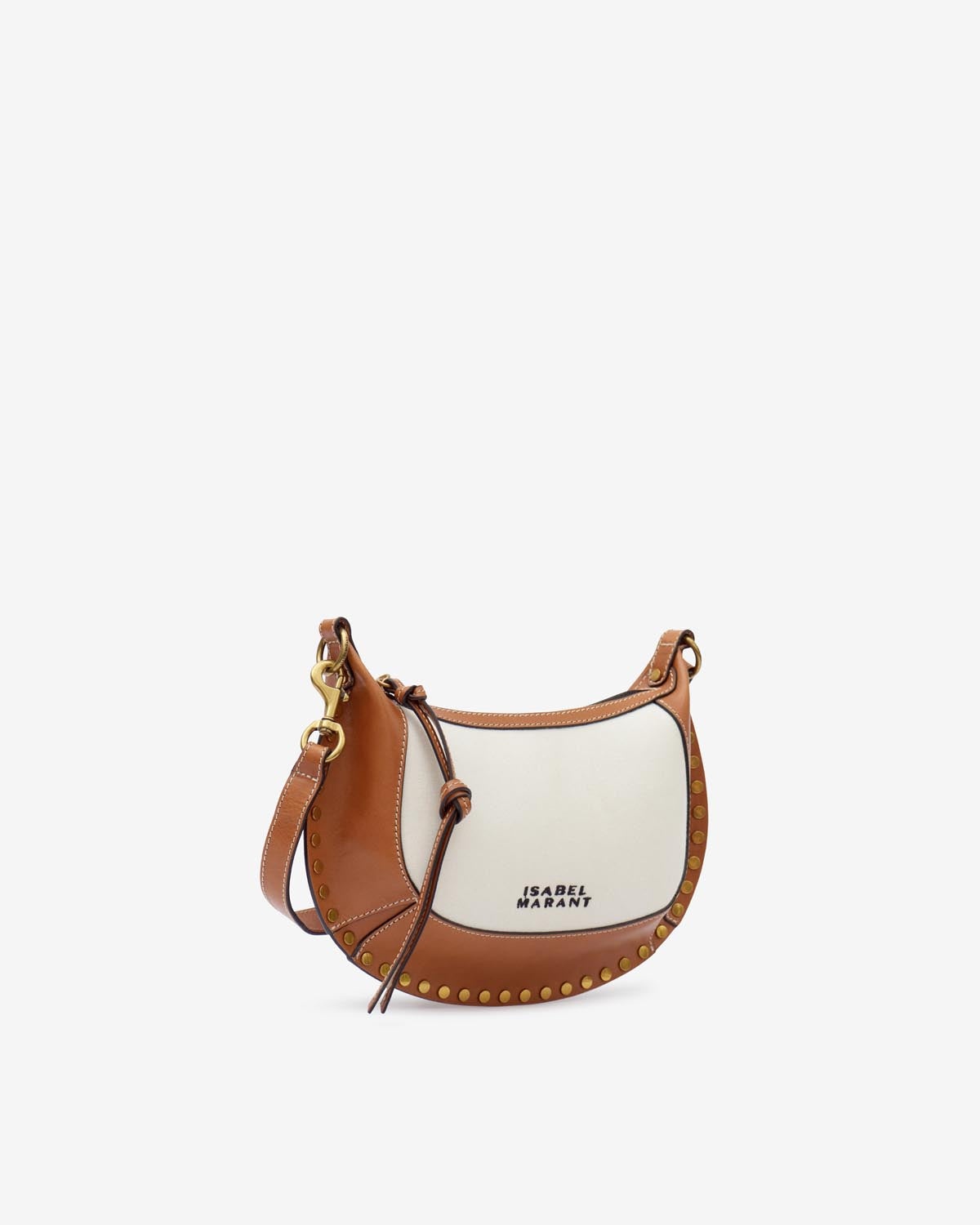 OSKAN MOON BAG - 5