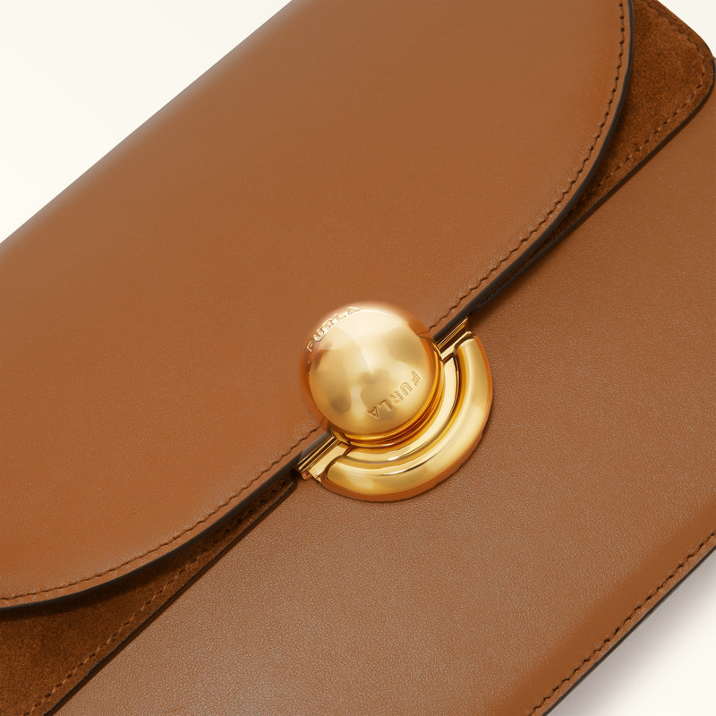 Furla Sfera 4