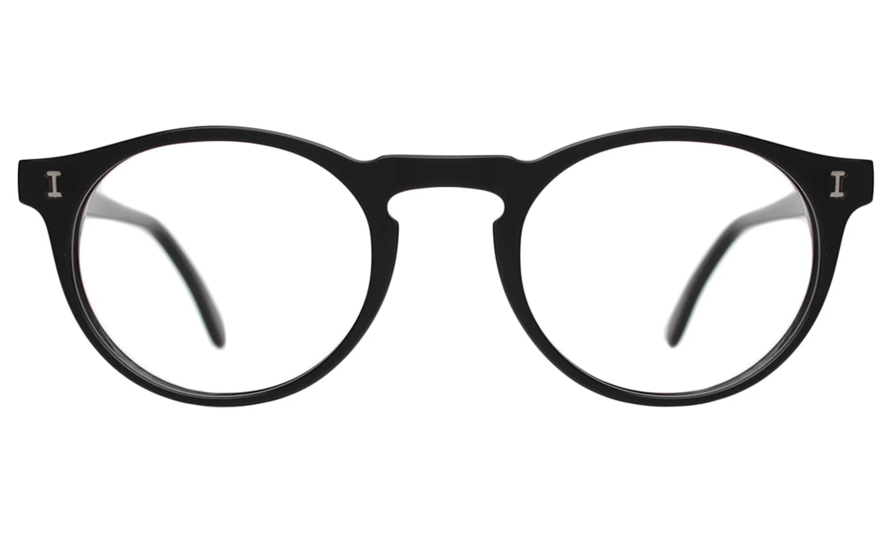 Cortina II Optical - 1