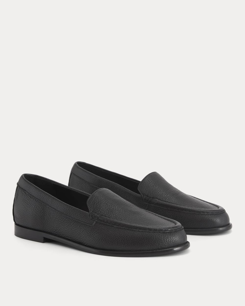 EVERLANE MADE IN ITALY LOAFER outlook